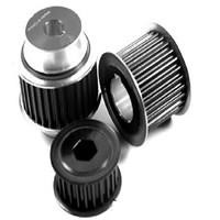 품질이 보장되는 타이밍 벨트 선택에 대한 참고 사항