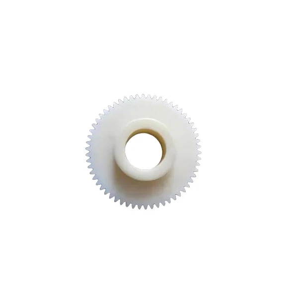 POM Plastic Gear